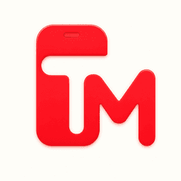 TelMax TM